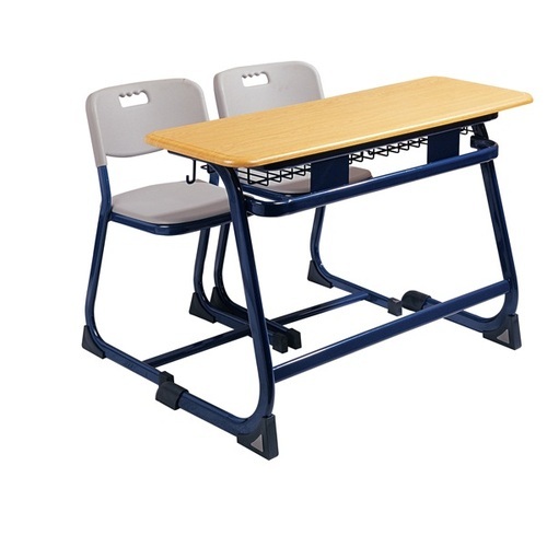 School Furniture India